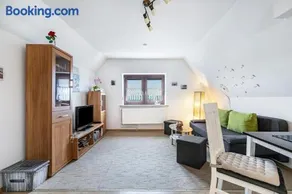 Ferienwohnung Sutter - Image 2