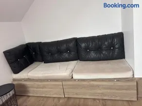 New appartement - Image 1