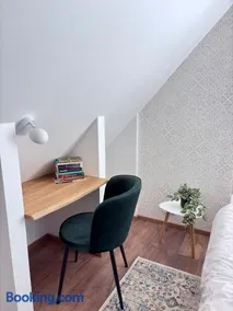 Mäeveski apartament - Image 2
