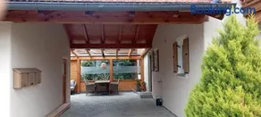 Ferienwohnung Knospe - Image 2