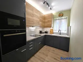 Aria home - Image 3
