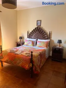 Propriedade dos Seixos - Image 3