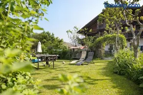 Jelerhof - Image 2