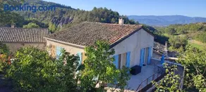 Les terrasses de la vallée du miel - Image 1