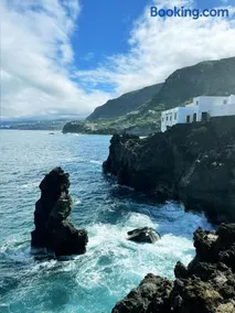 La San Juanita - Image 2