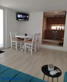 Apartman Djune - Image 2