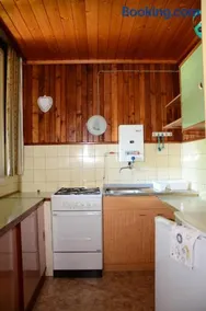 Bungalow Pipp - Image 2