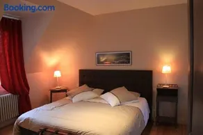 Villa Fleurette - Image 3