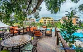 Dreamland Oasis Apartments - Image 5