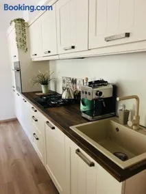 Apartment Country House Zaton - Image 3