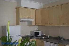 La Caparina, Apartamento Con Piscina A 3 Km De La Playa Vut-2377-As - Image 3