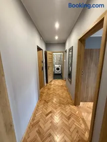 Apartament w Centrum Żor - Image 2