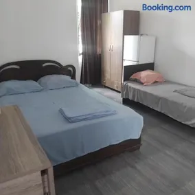 ULA guest house - Image 1