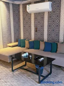 مجموعة سدرة فاطمة - Image 1