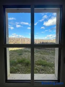 Domaine Clos Carron Gîte 2 personnes L'Olivier - Image 2