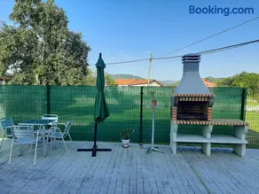 BIULES - LA COLINA - Image 4