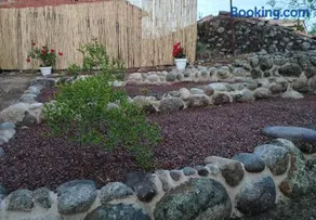 Casa Rural Luna - Image 4