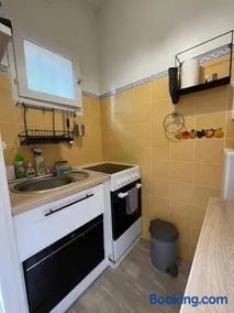 détente et tranquillité - Image 2