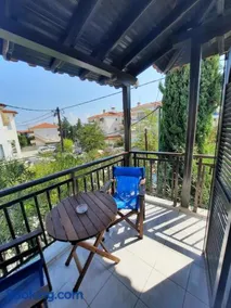 Tassos 2 - Image 4