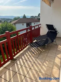 APT Subernoa - Image 3