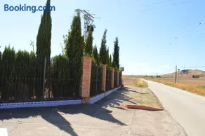 Casa Rural La Florentina - Image 4