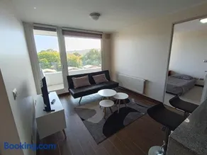 Departamento Rio Cruces Valdivia - Image 2