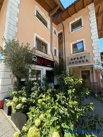 Apart Andrea - Image 2