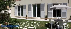 Le Pecore di Terracotta - Image 3
