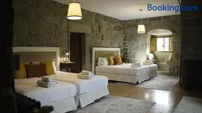 Pazo de San Pedro de Bembibre - Image 5