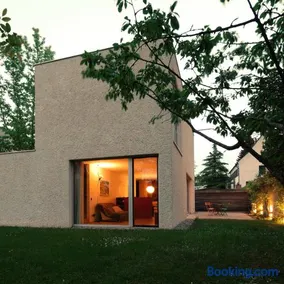 Ferienhaus S11 Lustenau - Image 3