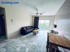 A-8-11 Marina view villas - Image 1