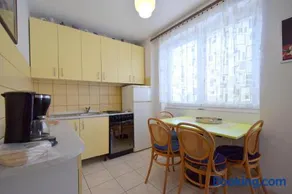 Apartment Angela - Image 4