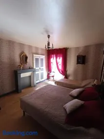 Descartes - Image 3