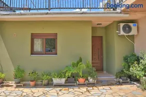 Spacious Modern Home in Kalpaki - Image 3