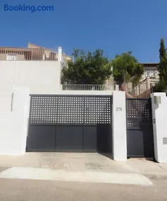 LAS PALOMAS, appartement 2 chambres avec piscine - Image 4