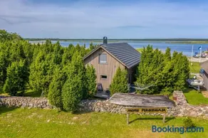 Mere Puhkemaja - Image 1