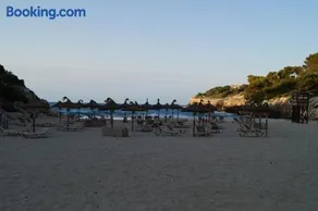Villa Cala Mendia - Image 2