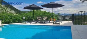 Villa JJ - Image 2