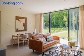 Krammerlodges Oude-Tonge - Image 2