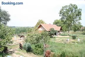 Farmica, Bed&Breakfast, Bazen izdvojen nekoliko minuta hoda - Image 1