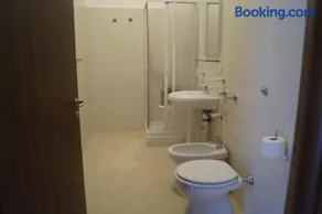 B&B Miramena - Image 3