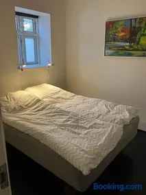 Gården - Image 5