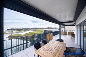 Apartment by the golf course - Image 3