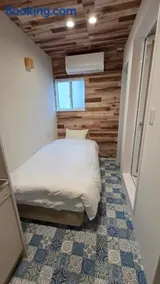 ガジュマル House - Image 5