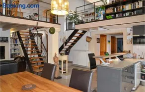 3 Bedroom Amazing Home In Villetelle - Image 5