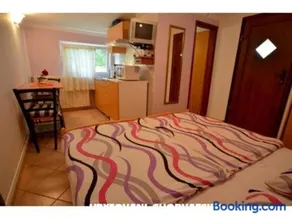 Apartments Dragica - Image 4