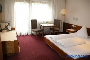 Haus Schnetzer - Image 2