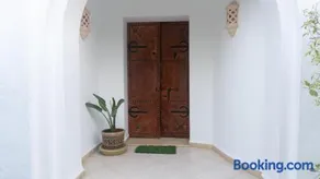 Villa de Charme & Pool A Hammamet - Image 2