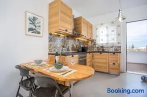 Euphoria Luxury apartment - Image 3