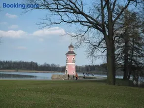 Ferienwohnung Villa Fiedler - Image 3